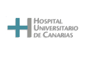 Portal de Pacientes - SaludRenal